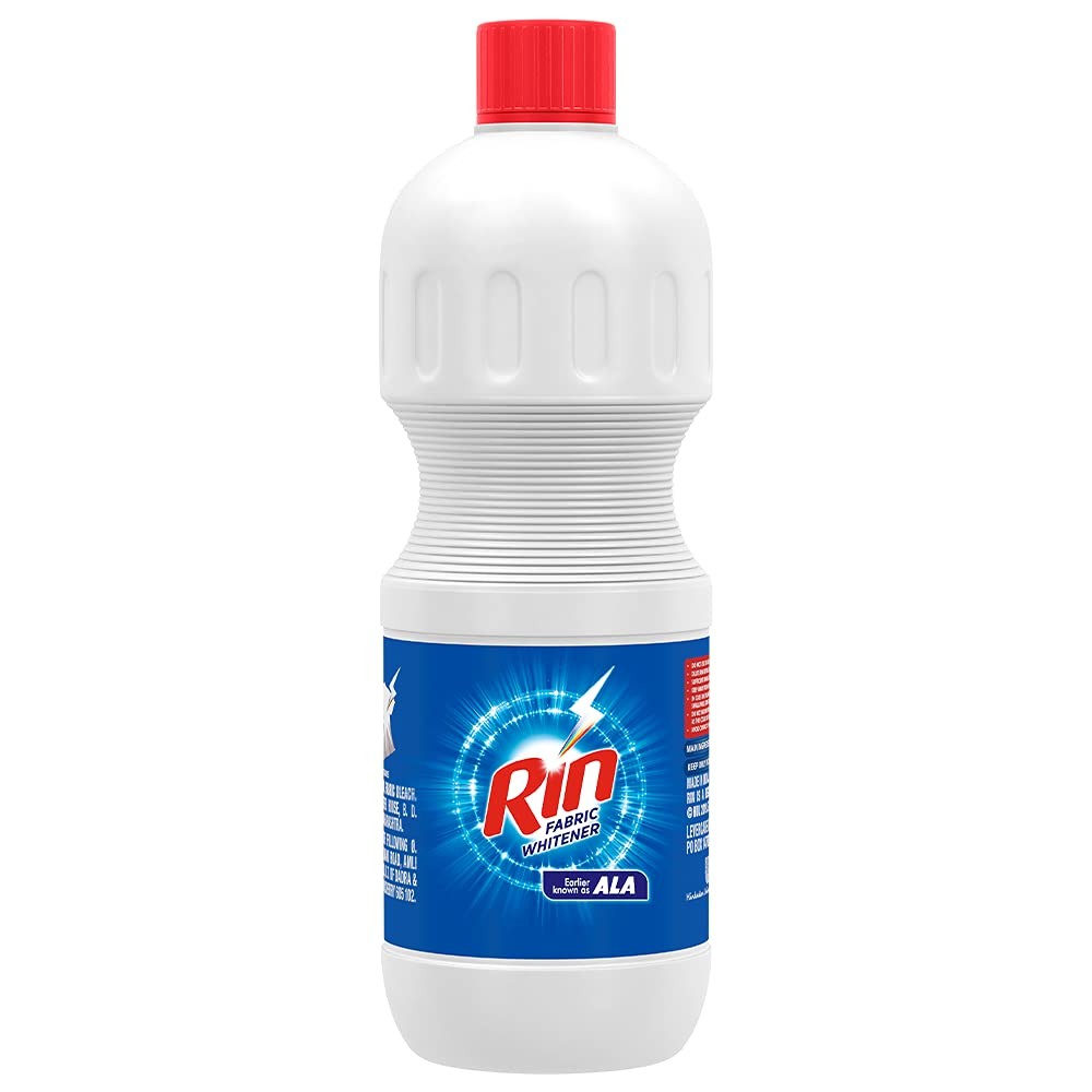 Rin Ala Bleach 500ml